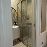 Palm Boutique 酒店 阿拉恰特