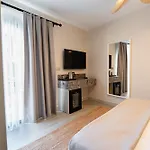 Palm Boutique 阿拉恰特