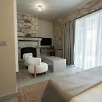 Palm Boutique