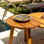Palm Boutique 阿拉恰特