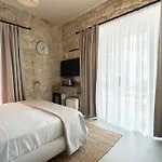 Palm Boutique 3*