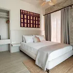 Palm Boutique 酒店 阿拉恰特