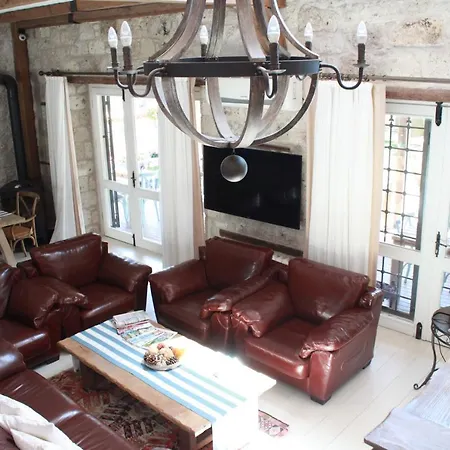 Hotel Cocopalm Boutique