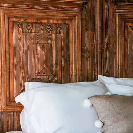 Cocopalm Boutique Alaçatı