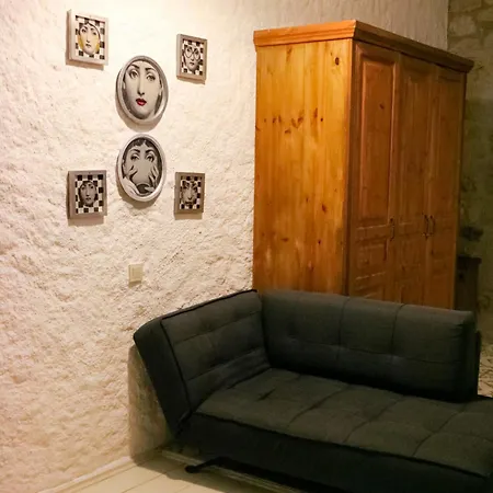 Hotel Cocopalm Boutique