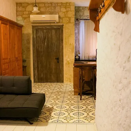 Cocopalm Boutique Hotel 3*