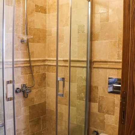 Hotel Cocopalm Boutique Alaçatı