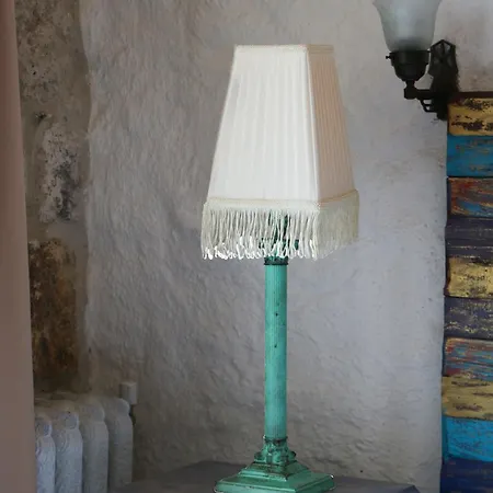 Cocopalm Boutique Hotel Alaçatı