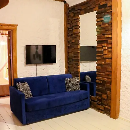 Hotel Cocopalm Boutique