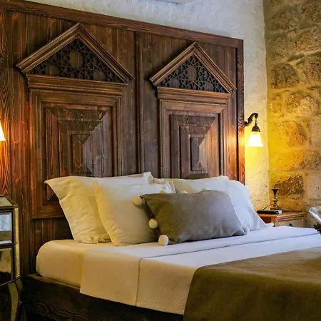 Hotel Cocopalm Boutique 3*