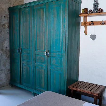 Cocopalm Boutique 3*