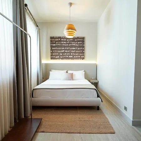 Hotel Palm Boutique 3*