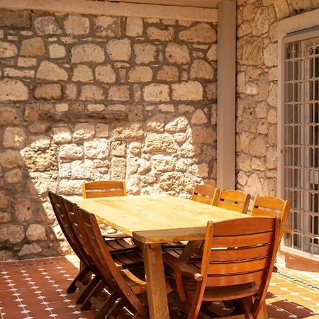 Hotel Palm Boutique 3*