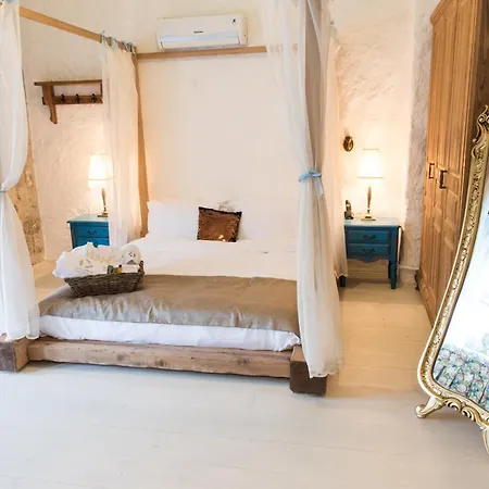 Cocopalm Boutique فندق