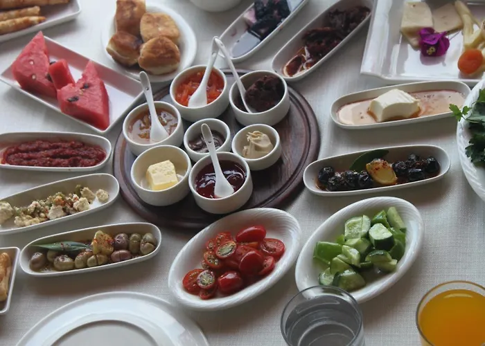 Hotell Cocopalm Boutique 3*