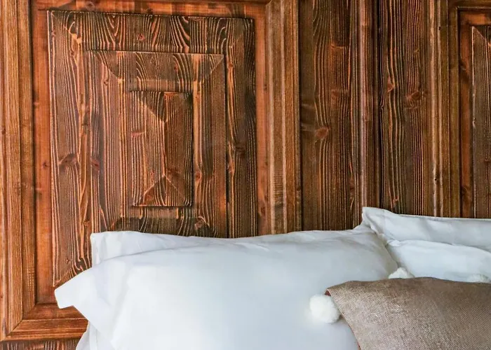 Cocopalm Boutique Alaçatı