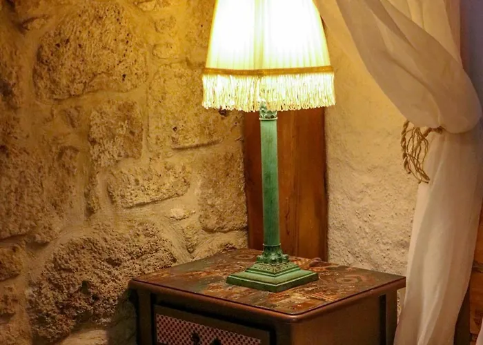 Cocopalm Boutique Otel Alaçatı