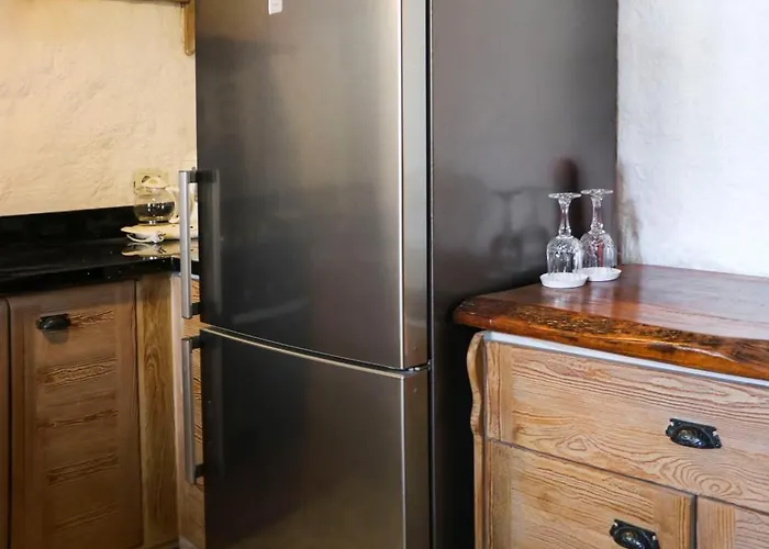 Cocopalm Boutique 3*