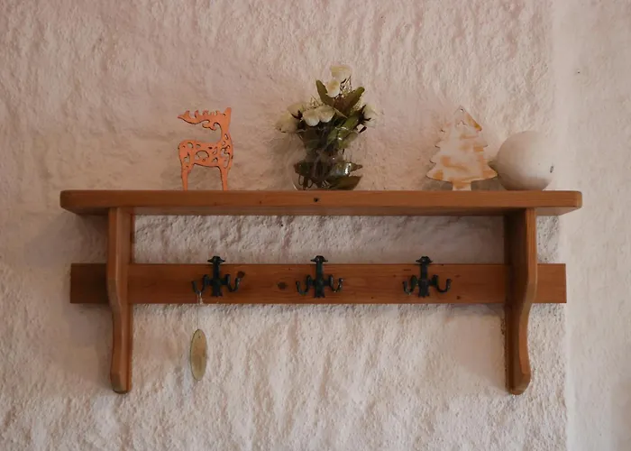Cocopalm Boutique