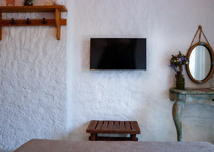 Cocopalm Boutique Alaçatı