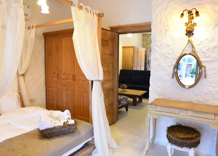 Cocopalm Boutique 3*