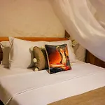 Cocopalm Boutique