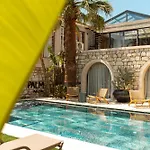 Palm Boutique 3*