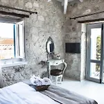 Cocopalm Boutique 3* Alaçatı