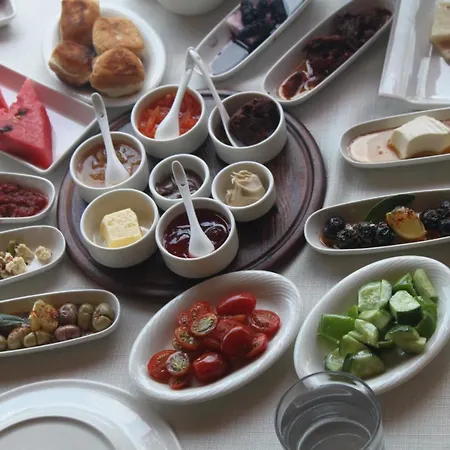 ホテル Cocopalm Boutique 3*