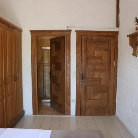 ホテル Cocopalm Boutique アラカティ