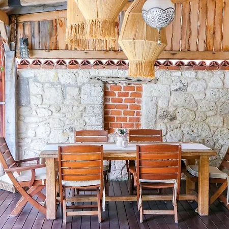 Cocopalm Boutique Hotel 3*