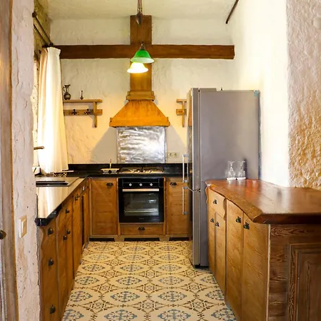 Hotel Cocopalm Boutique 3*