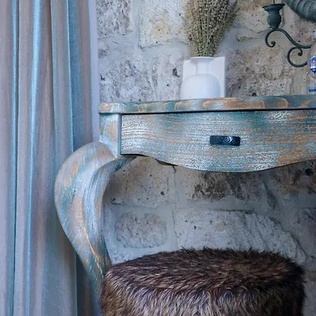 Cocopalm Boutique 3* アラカティ