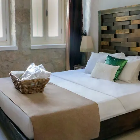 Cocopalm Boutique 3*