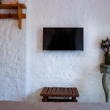 Cocopalm Boutique Alacati