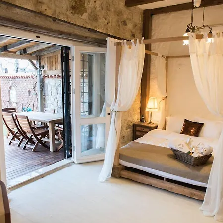 Cocopalm Boutique ホテル