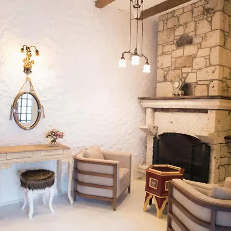 Hotel Cocopalm Boutique