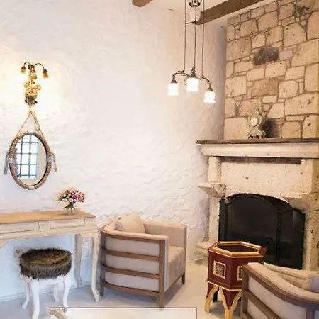 Cocopalm Boutique 3*