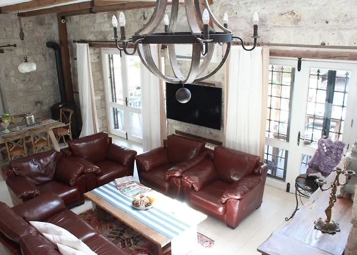 Hotel Cocopalm Boutique