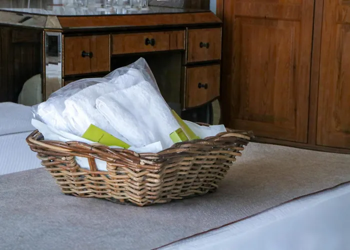 Hotel Cocopalm Boutique Alacati