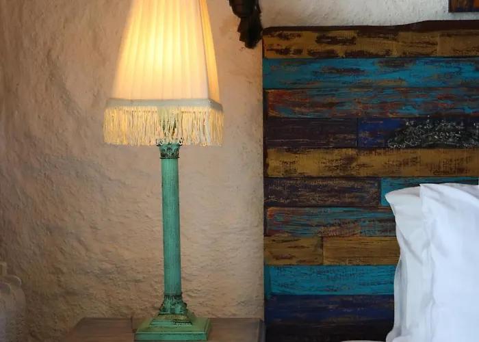 Hotel Cocopalm Boutique 3*