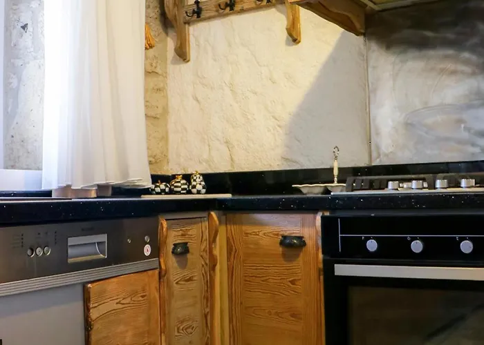 Cocopalm Boutique Alacati