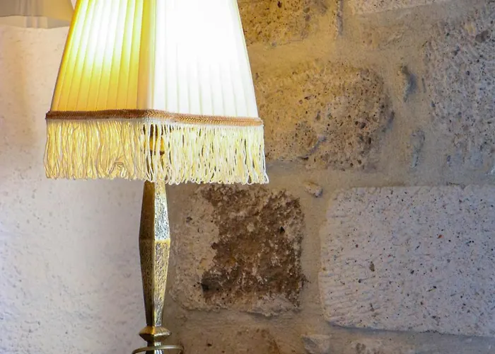 Cocopalm Boutique 3*