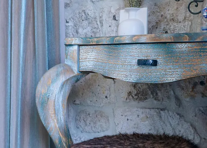 Cocopalm Boutique 3* Alacati