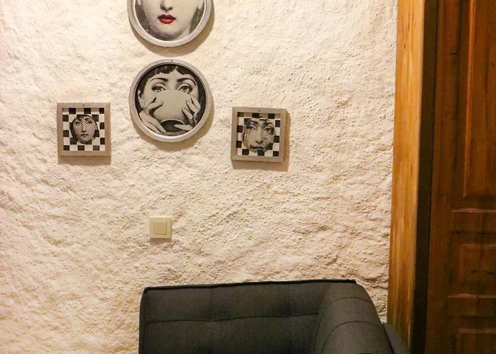 Cocopalm Boutique Hotel 3*