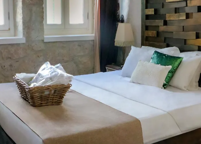 Cocopalm Boutique 3*