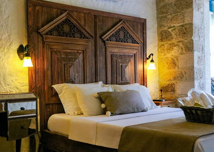 Hotel Cocopalm Boutique 3*