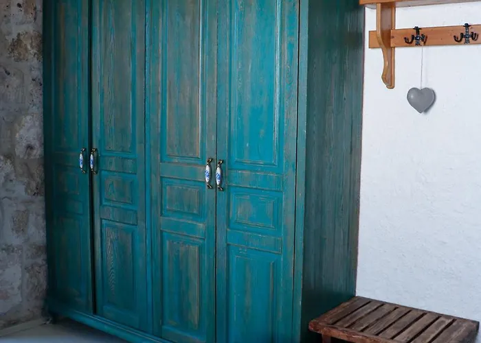 Cocopalm Boutique 3*