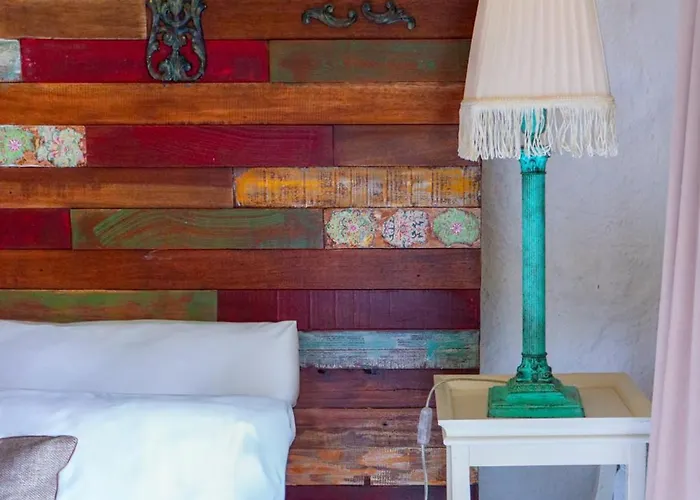 Hotel Cocopalm Boutique 3*