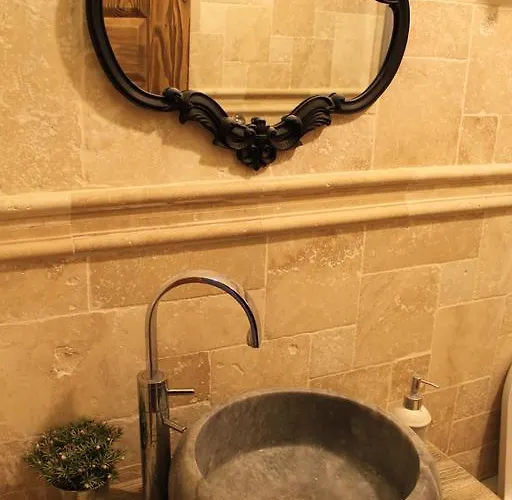 Hotel Cocopalm Boutique 3*